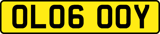 OL06OOY