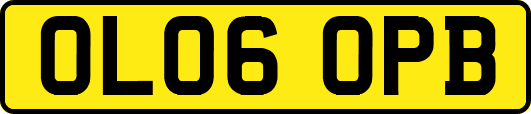 OL06OPB