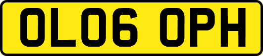 OL06OPH