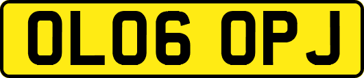 OL06OPJ