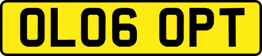 OL06OPT