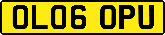 OL06OPU