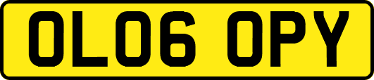 OL06OPY