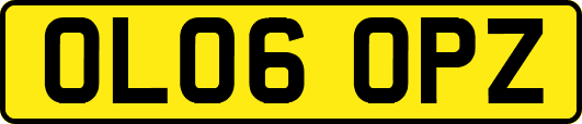 OL06OPZ