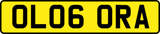 OL06ORA