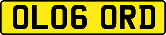 OL06ORD