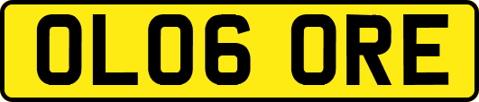 OL06ORE