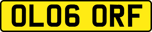 OL06ORF