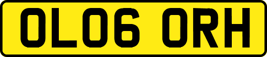 OL06ORH