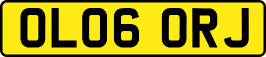 OL06ORJ