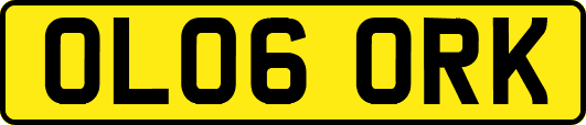 OL06ORK