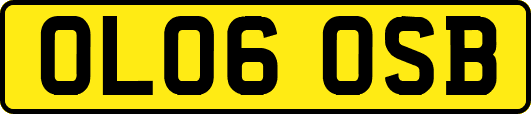 OL06OSB