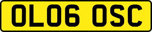 OL06OSC