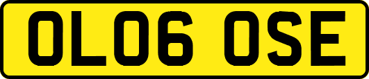 OL06OSE