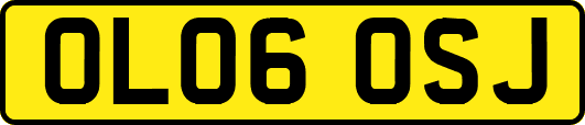 OL06OSJ