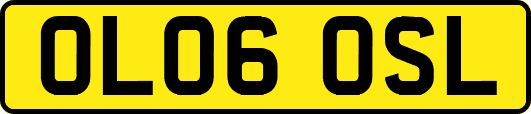 OL06OSL