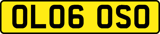 OL06OSO
