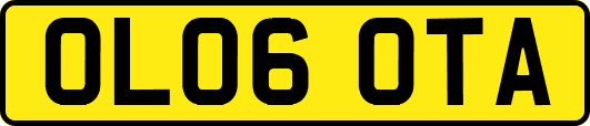 OL06OTA
