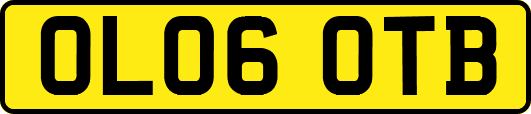 OL06OTB