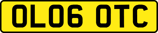 OL06OTC