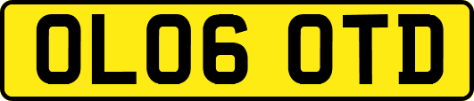 OL06OTD