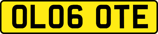 OL06OTE