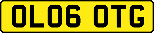 OL06OTG