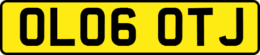 OL06OTJ