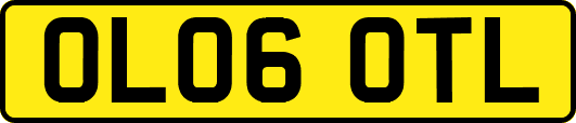 OL06OTL