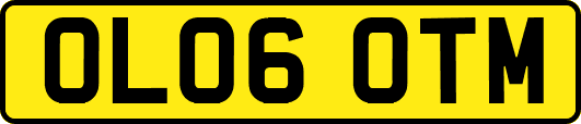 OL06OTM