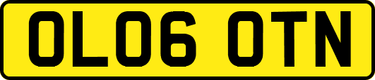 OL06OTN