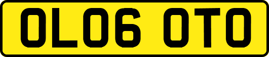 OL06OTO