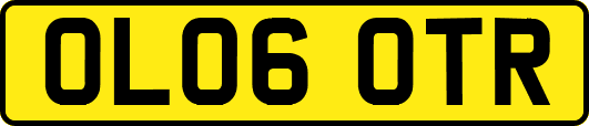 OL06OTR