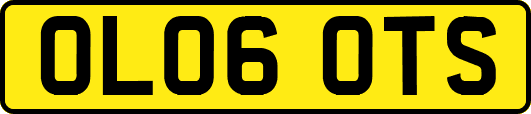 OL06OTS