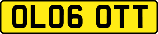 OL06OTT