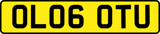 OL06OTU