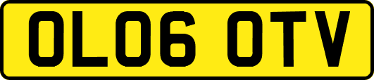 OL06OTV