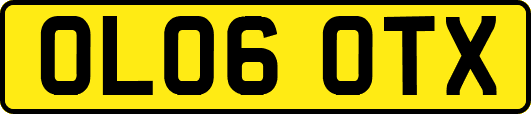 OL06OTX