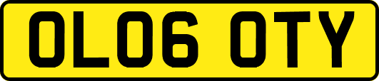OL06OTY