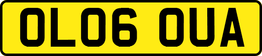 OL06OUA