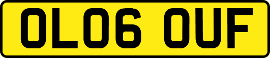 OL06OUF