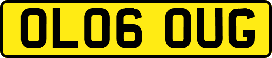 OL06OUG