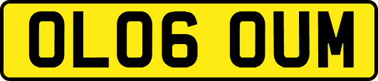 OL06OUM