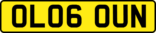 OL06OUN