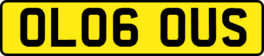 OL06OUS