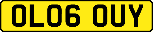 OL06OUY