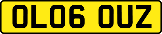 OL06OUZ