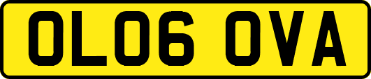 OL06OVA