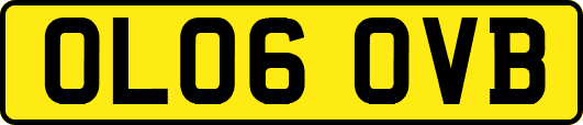 OL06OVB