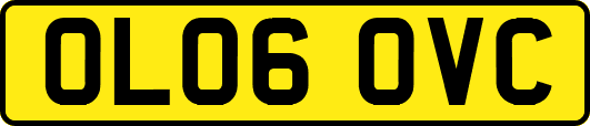 OL06OVC